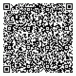 vCard 78122913013