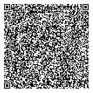 vCard 78122913014