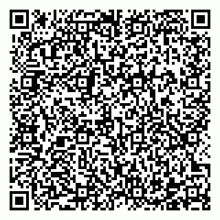 vCard 78122913015