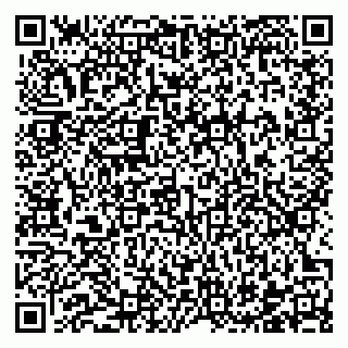 vCard 78122913016