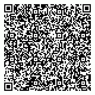 vCard 78122913017