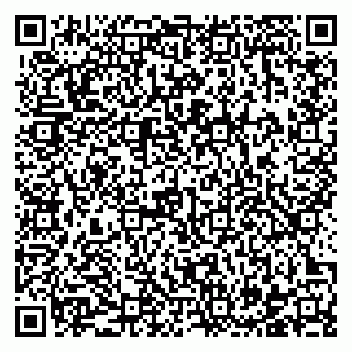 vCard 78122913019