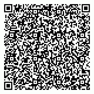 vCard 78122913086