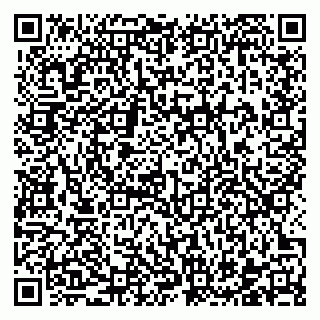 vCard 78122913095