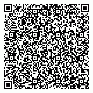 vCard 78122913302