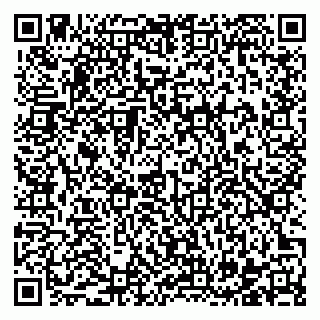 vCard 78122913303