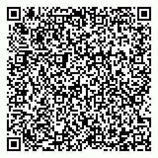vCard 78122913306