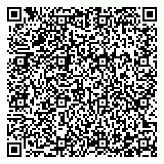 vCard 78122913307