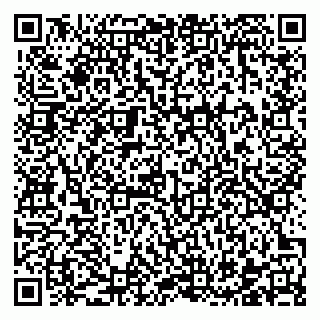 vCard 78122913329