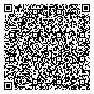 vCard 78122913331