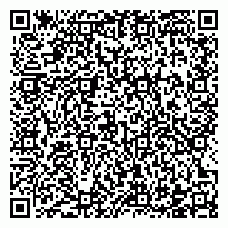 vCard 78122913334