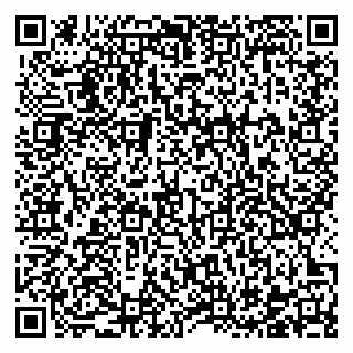 vCard 78122913335