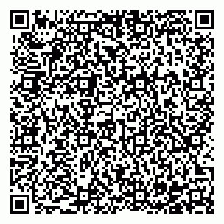 vCard 78122913337