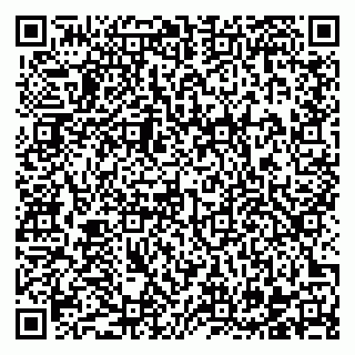 vCard 78122913341