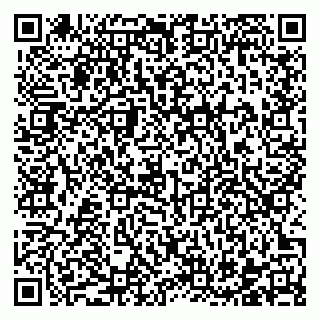 vCard 78122913347