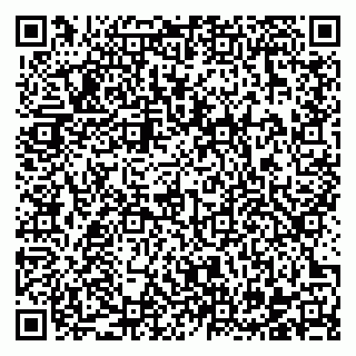 vCard 78122913348