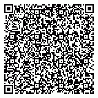 vCard 78122913352