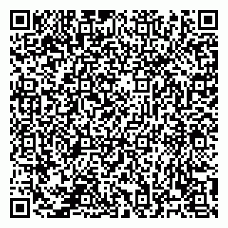 vCard 78122913355
