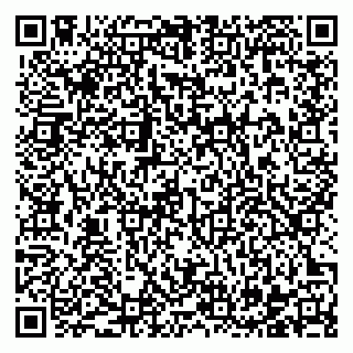 vCard 78122913360