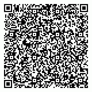 vCard 78122913367