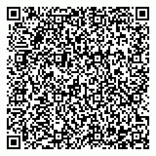 vCard 78122913372