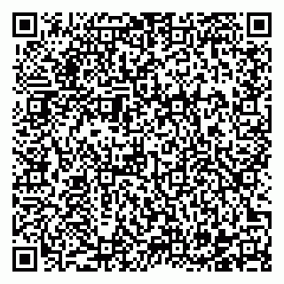vCard 78122913383