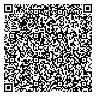 vCard 78122913396