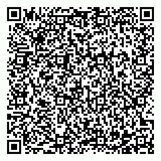 vCard 78122913397