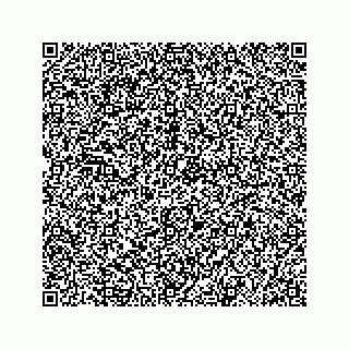 vCard 78122915334