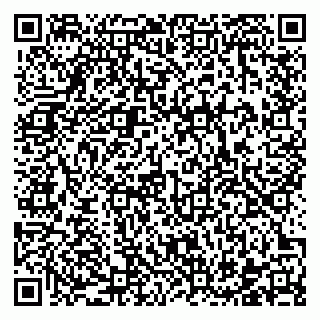 vCard 78122920039