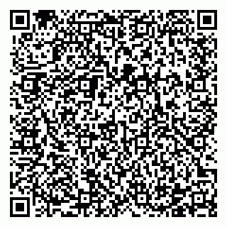 vCard 78122920043
