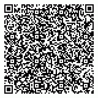vCard 78122920044