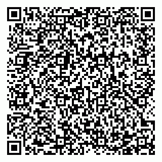 vCard 78122920045