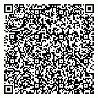 vCard 78122920046