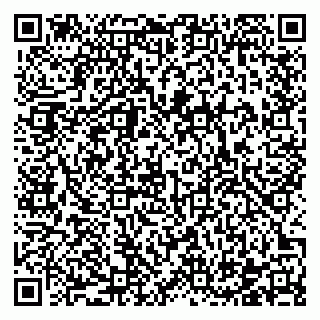 vCard 78122920047