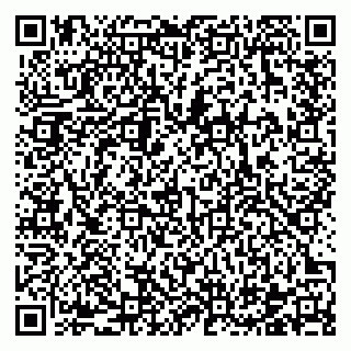 vCard 78122920048