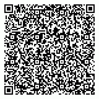 vCard 78122920049