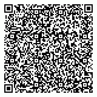 vCard 78122920051