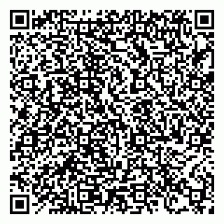 vCard 78122920052