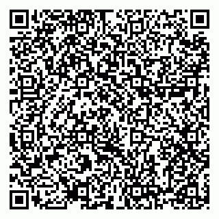 vCard 78122920082