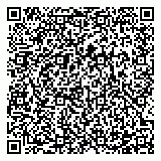vCard 78122920086