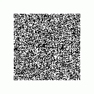 vCard 78122920087
