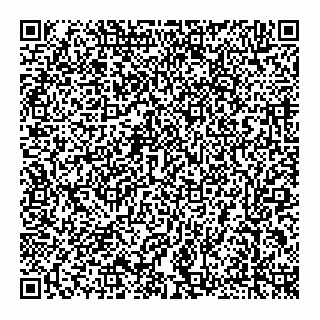 vCard 78122920088