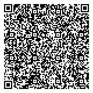 vCard 78122920500