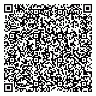 vCard 78122920501