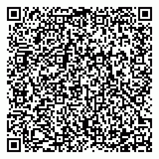 vCard 78122920502