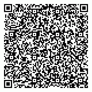 vCard 78122920503