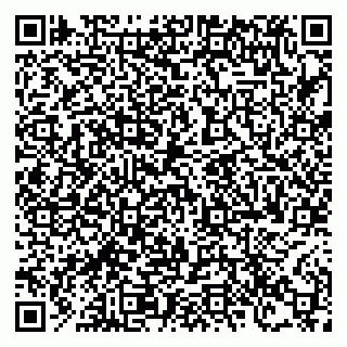 vCard 78122920504