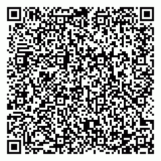 vCard 78122920505