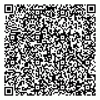 vCard 78122920507